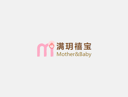 不生孩子盆底肌也會(huì)松弛？萬萬沒想到這些女性也會(huì)……
